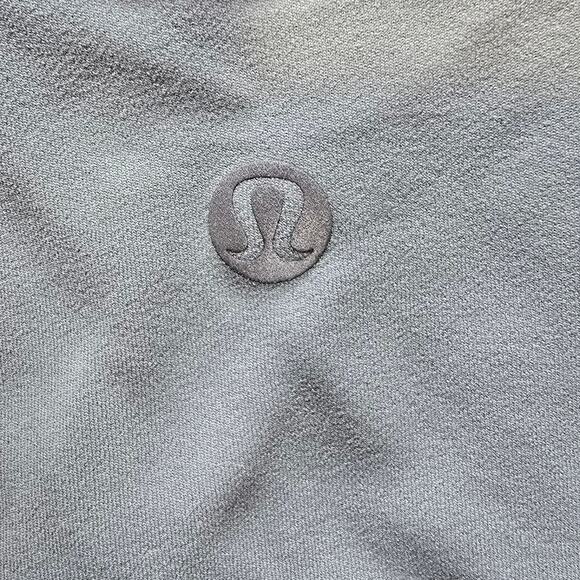 Lululemon Align Short Sleeve Tee - Picture 5 of 6